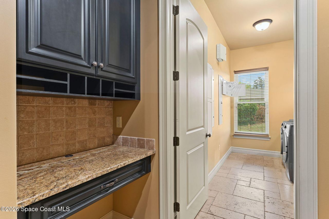 5137 Royal Paddock Way , Merritt Island, FL 32953 Photo