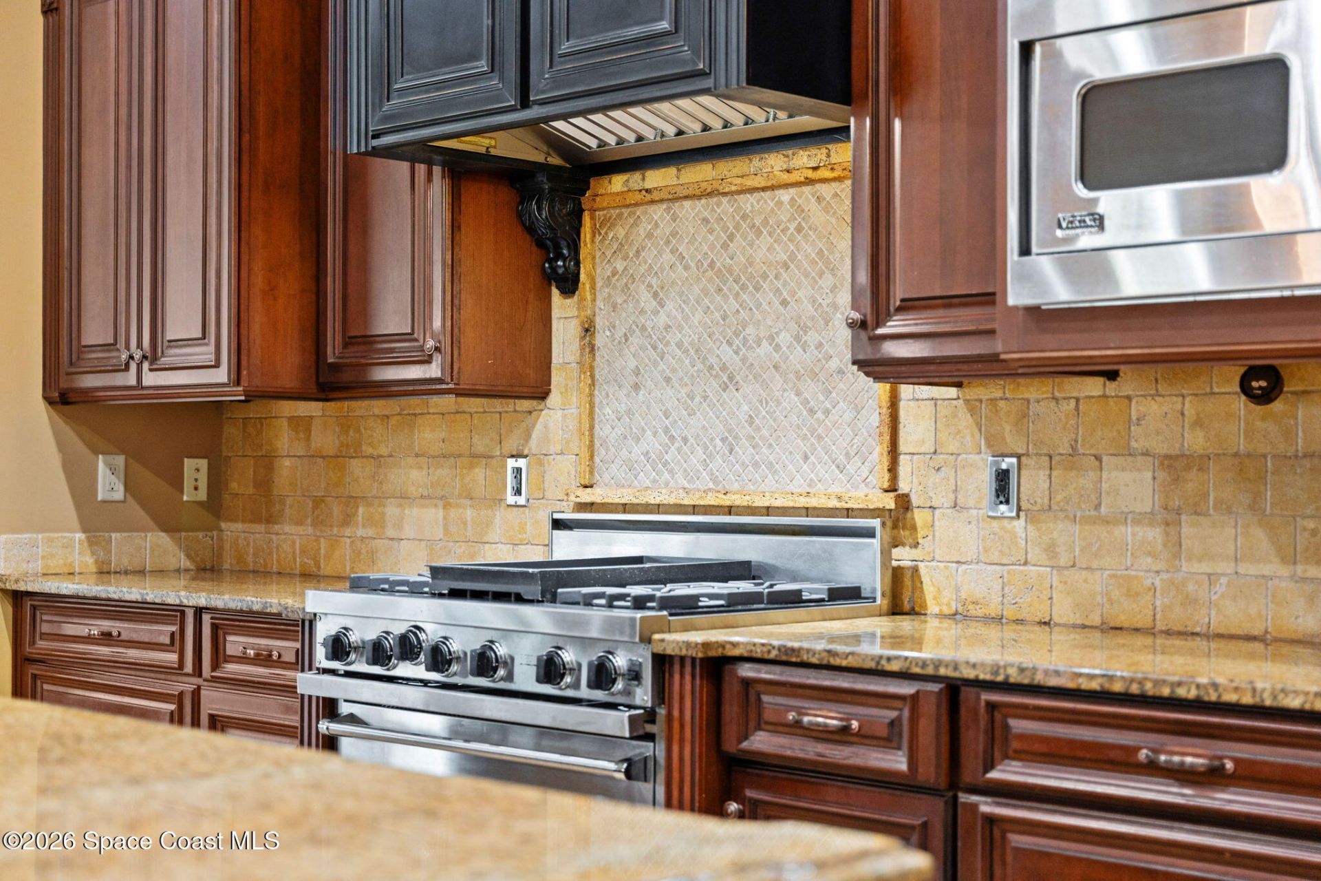 5137 Royal Paddock Way, Merritt Island, FL 32953 Photo