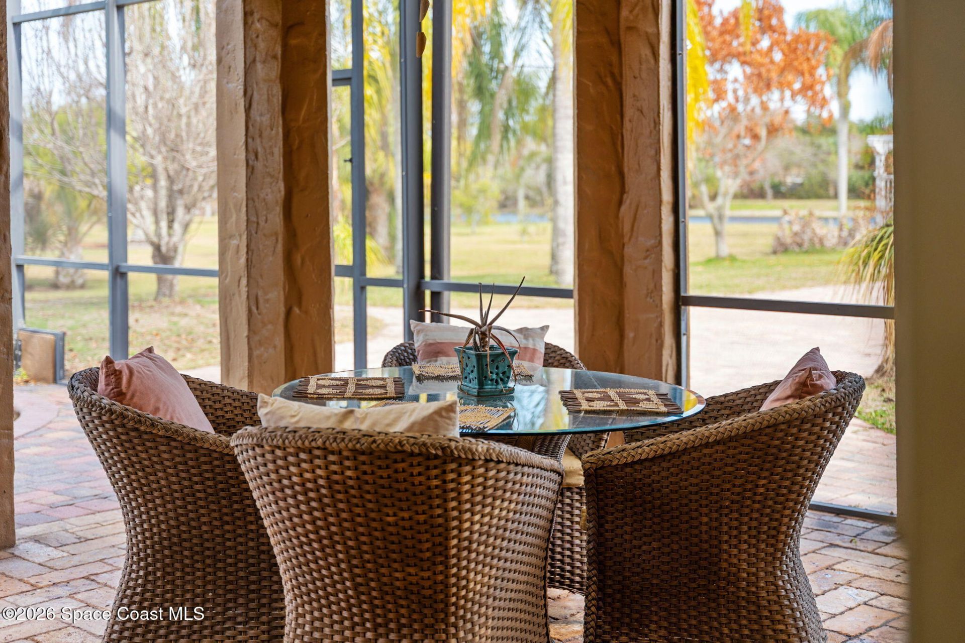 5137 Royal Paddock Way, Merritt Island, FL 32953 Photo