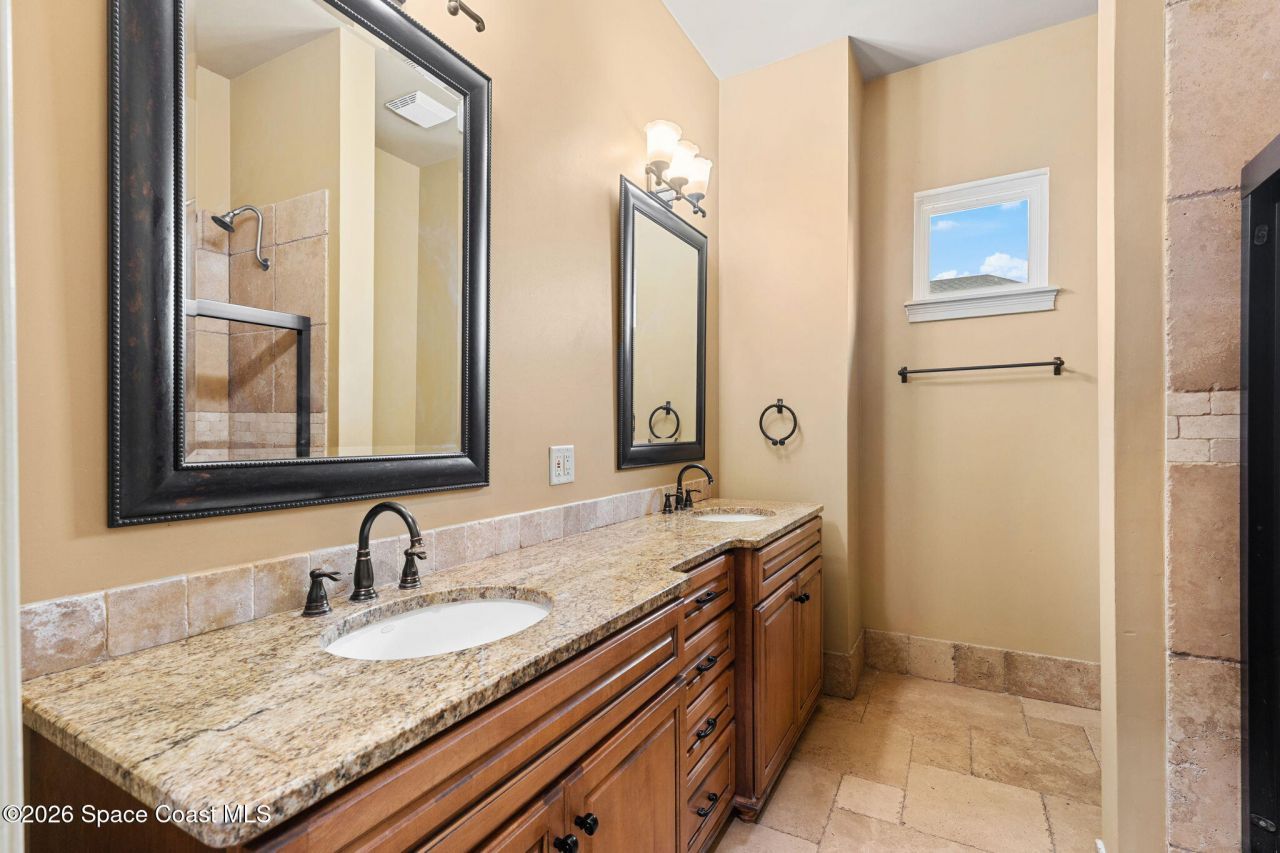 5137 Royal Paddock Way , Merritt Island, FL 32953 Photo