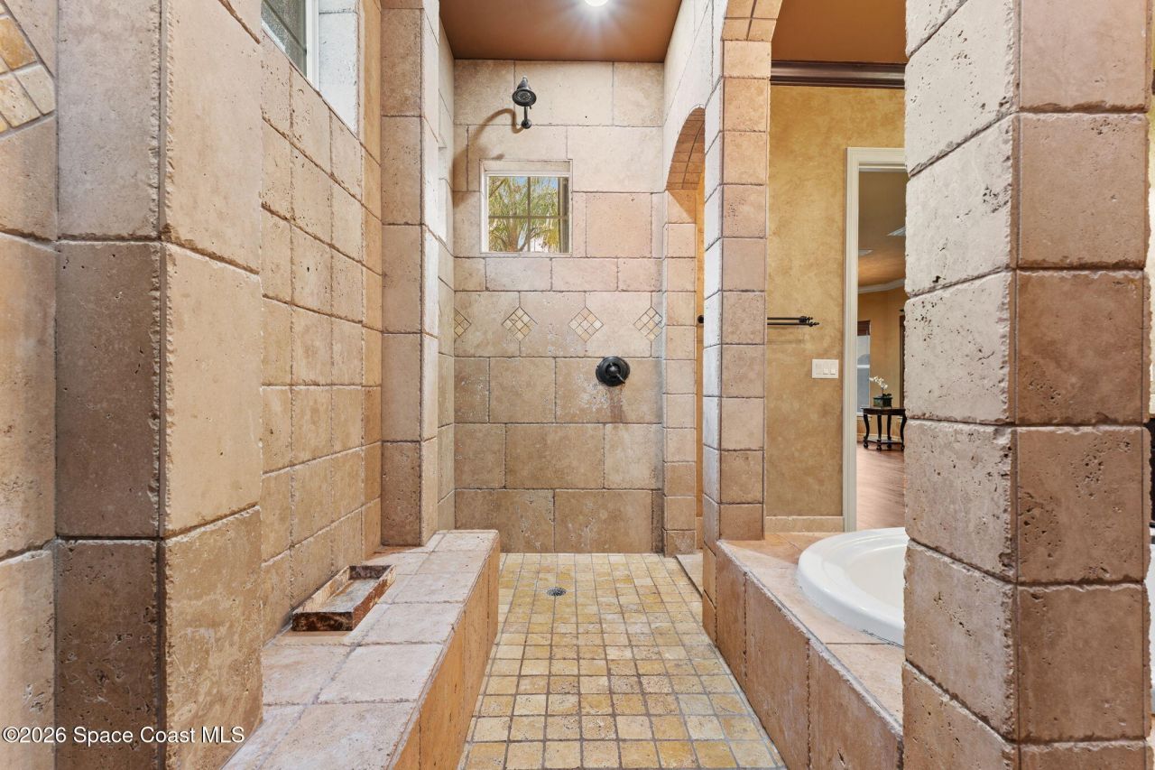 5137 Royal Paddock Way , Merritt Island, FL 32953 Photo