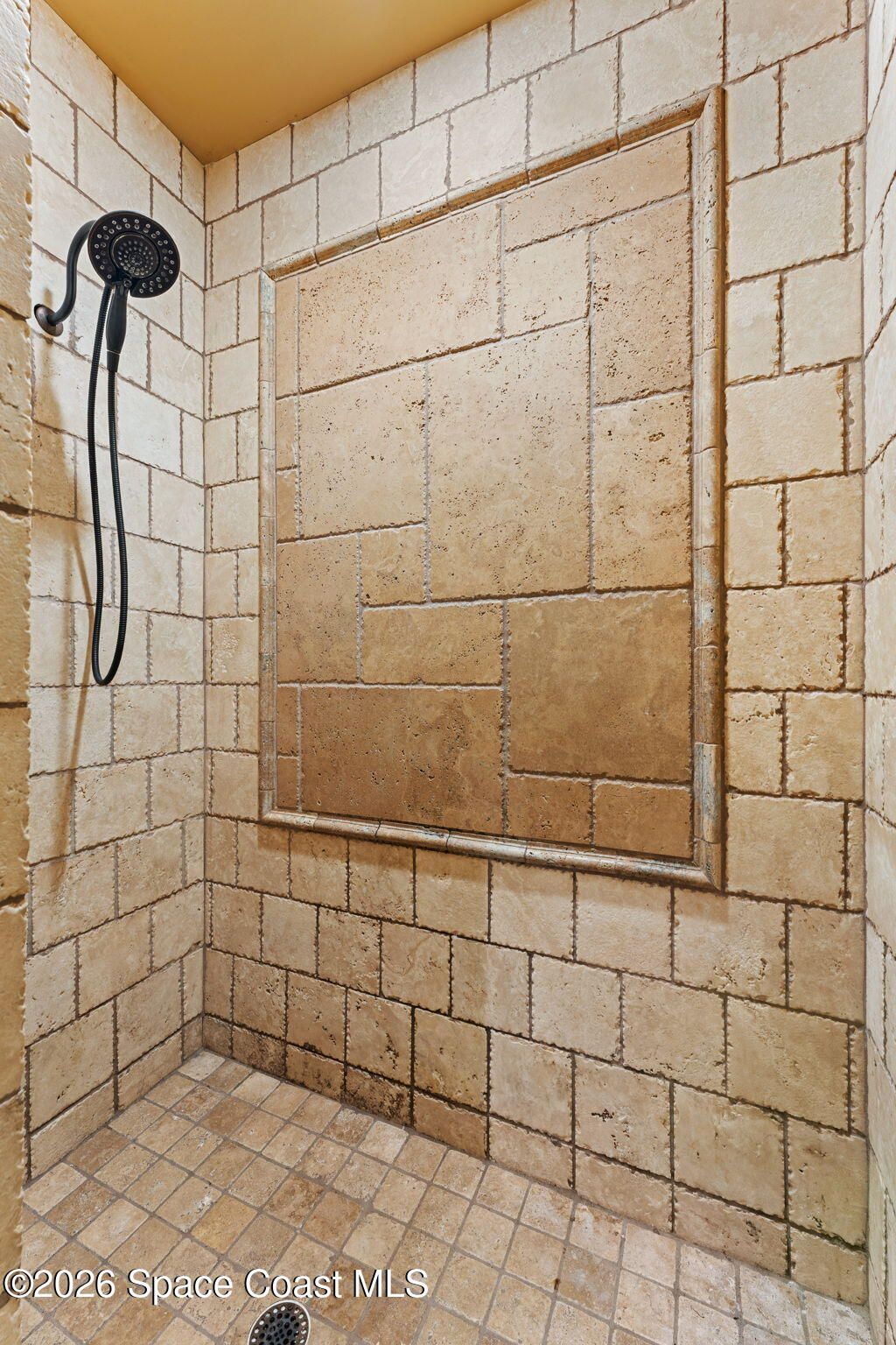 5137 Royal Paddock Way, Merritt Island, FL 32953 Photo