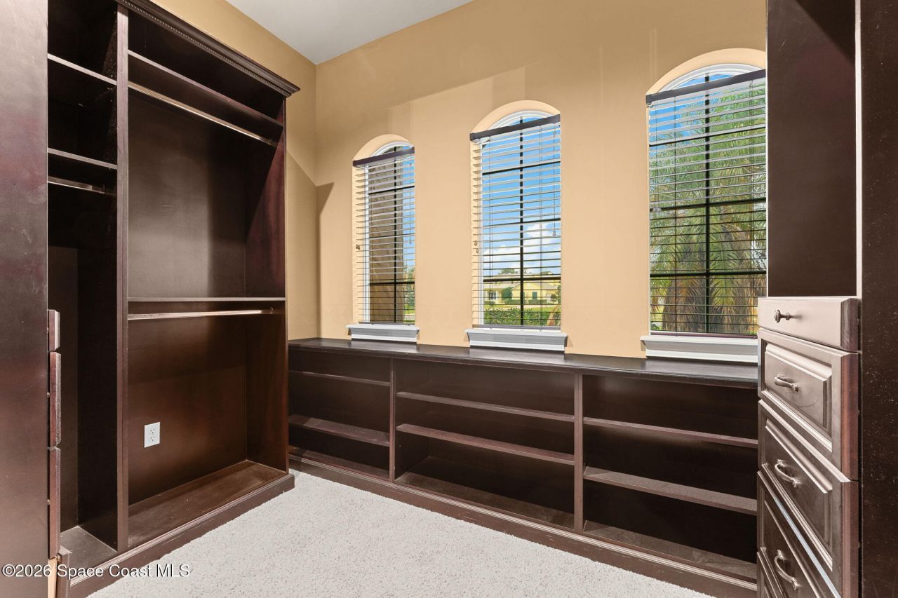 5137 Royal Paddock Way , Merritt Island, FL 32953 Photo