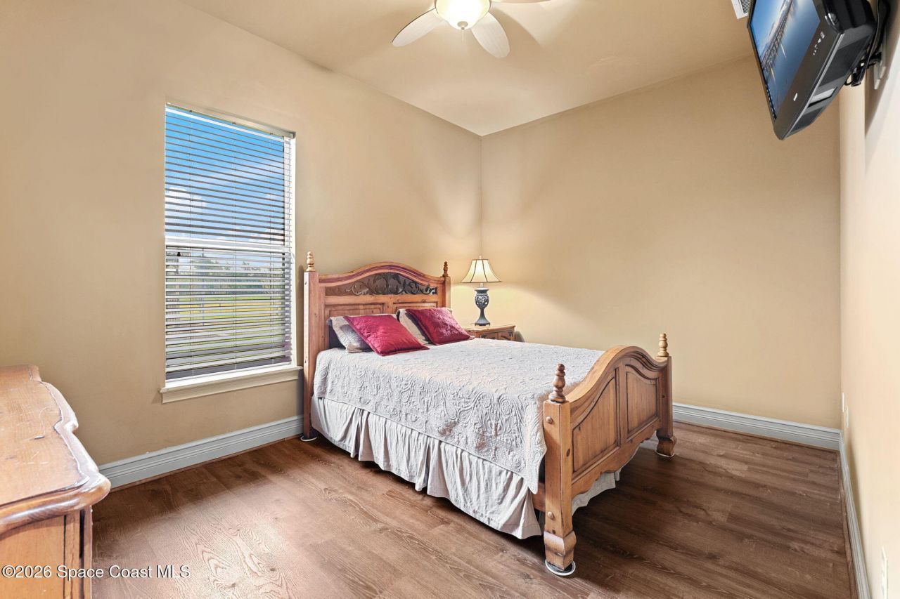 5137 Royal Paddock Way , Merritt Island, FL 32953 Photo