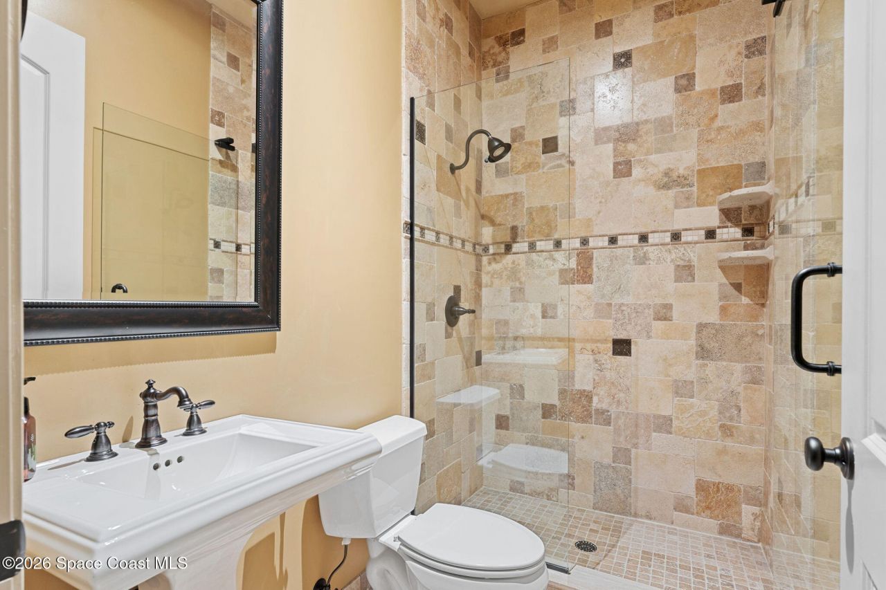 5137 Royal Paddock Way , Merritt Island, FL 32953 Photo