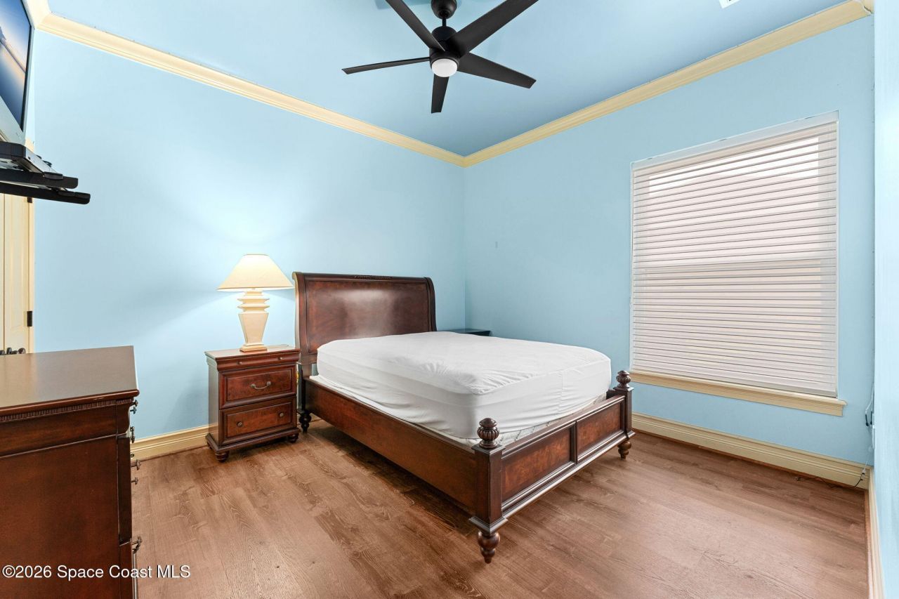 5137 Royal Paddock Way , Merritt Island, FL 32953 Photo