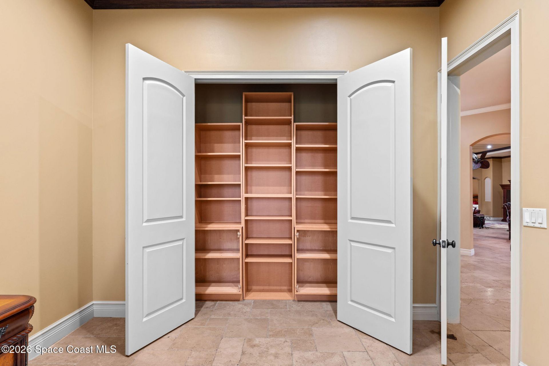 5137 Royal Paddock Way, Merritt Island, FL 32953 Photo