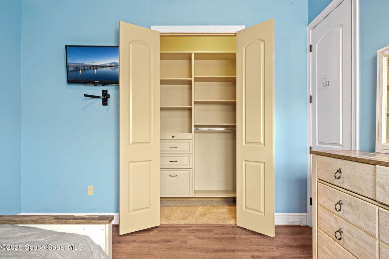 5137 Royal Paddock Way , Merritt Island, FL 32953 Photo