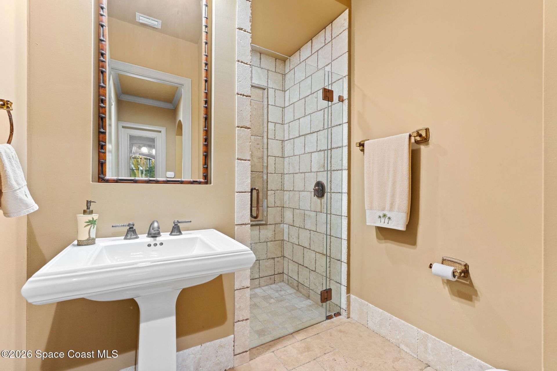 5137 Royal Paddock Way, Merritt Island, FL 32953 Photo