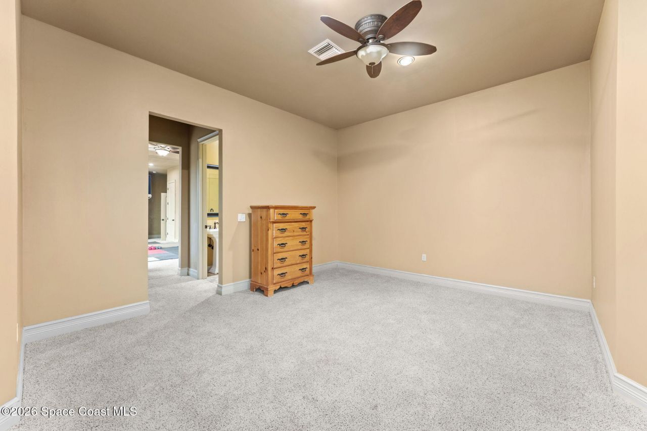 5137 Royal Paddock Way , Merritt Island, FL 32953 Photo