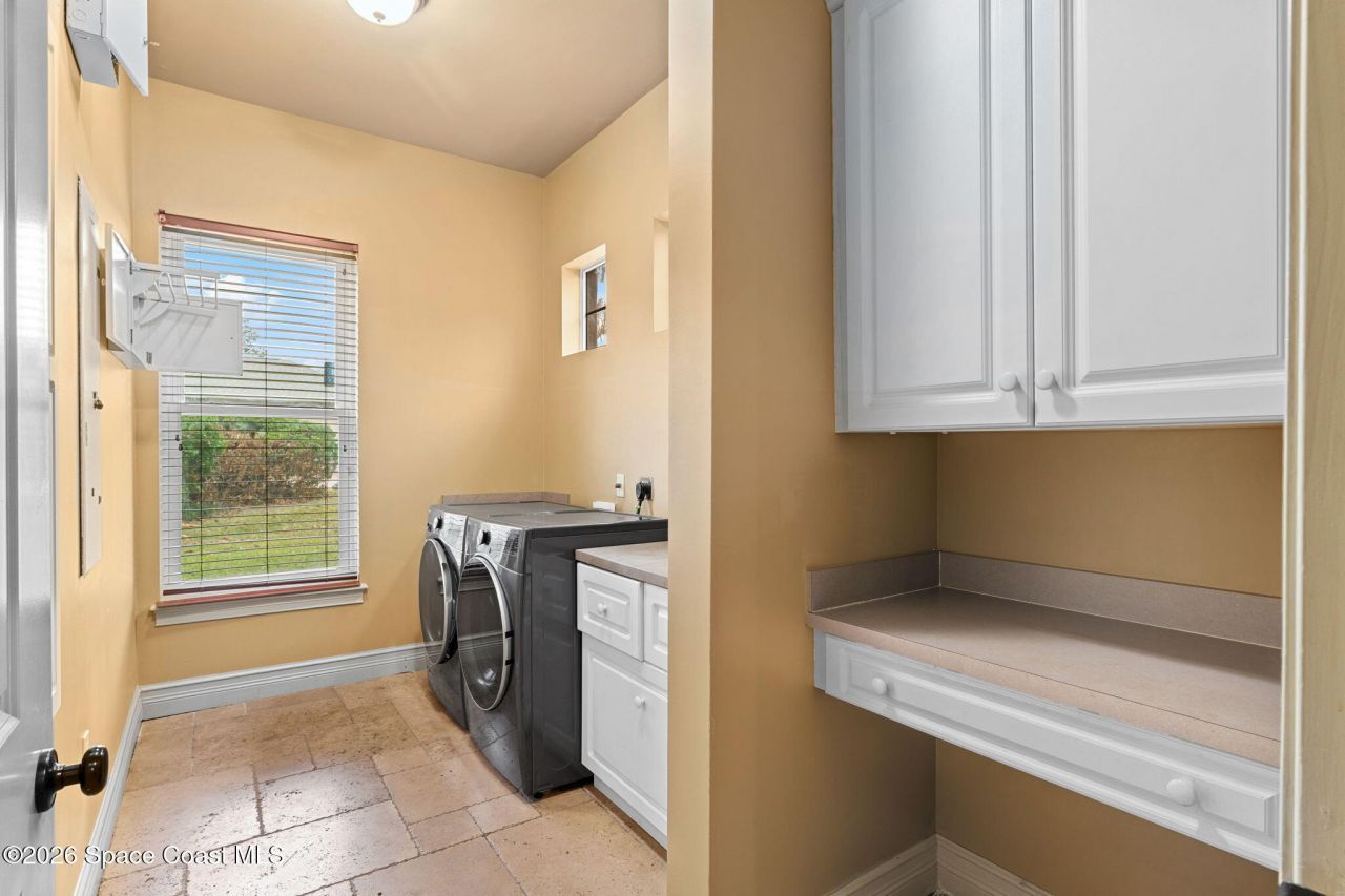 5137 Royal Paddock Way , Merritt Island, FL 32953 Photo