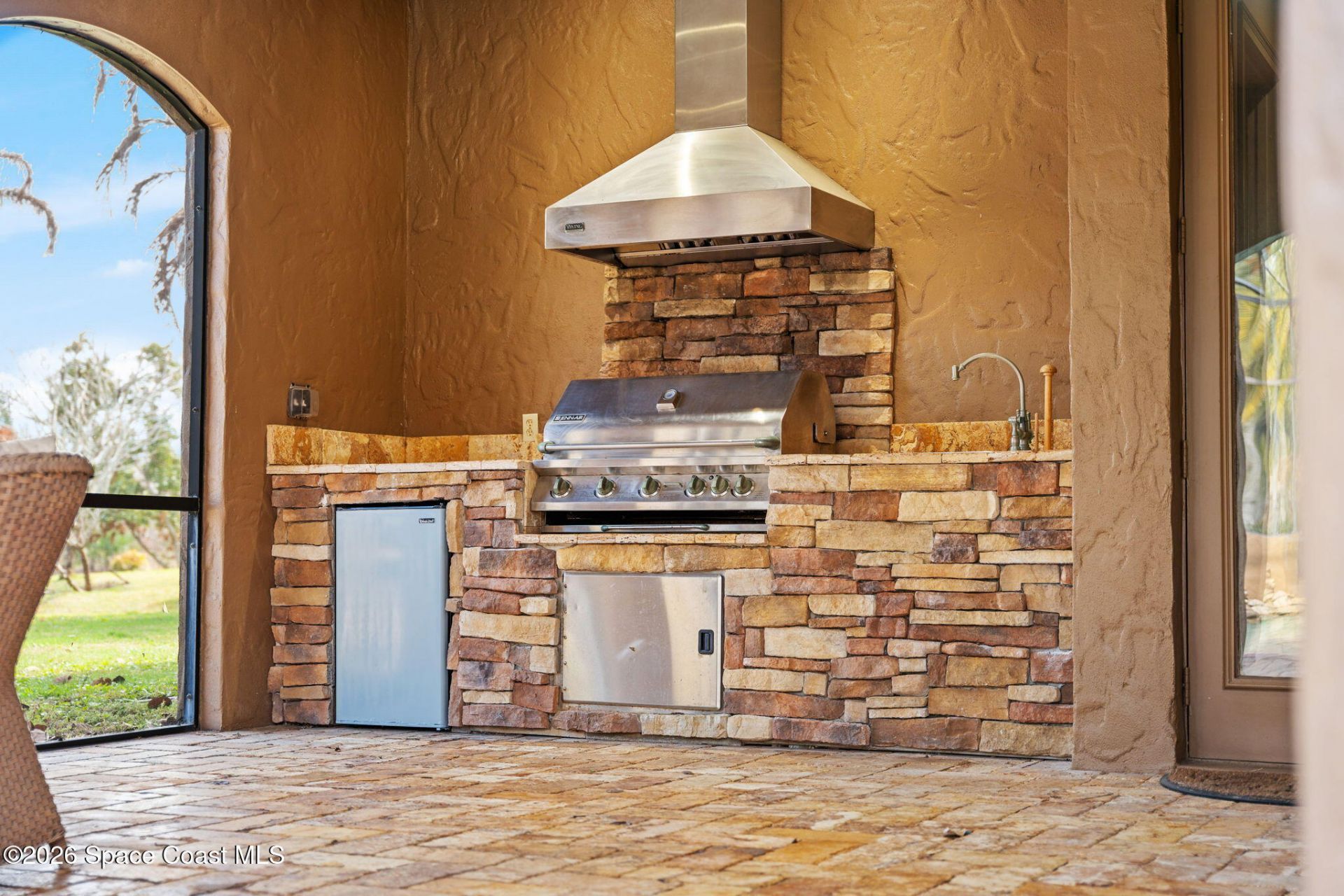 5137 Royal Paddock Way, Merritt Island, FL 32953 Photo