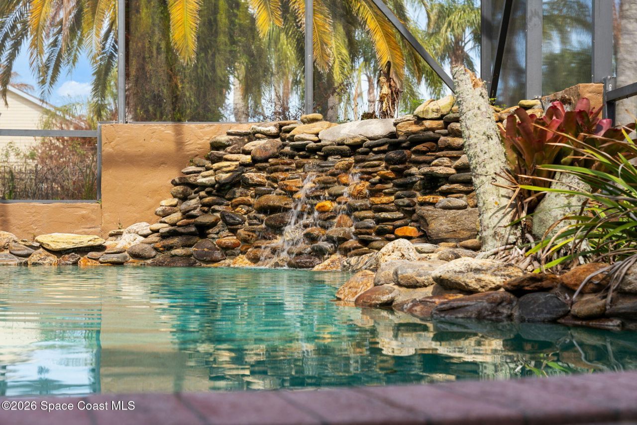 5137 Royal Paddock Way , Merritt Island, FL 32953 Photo