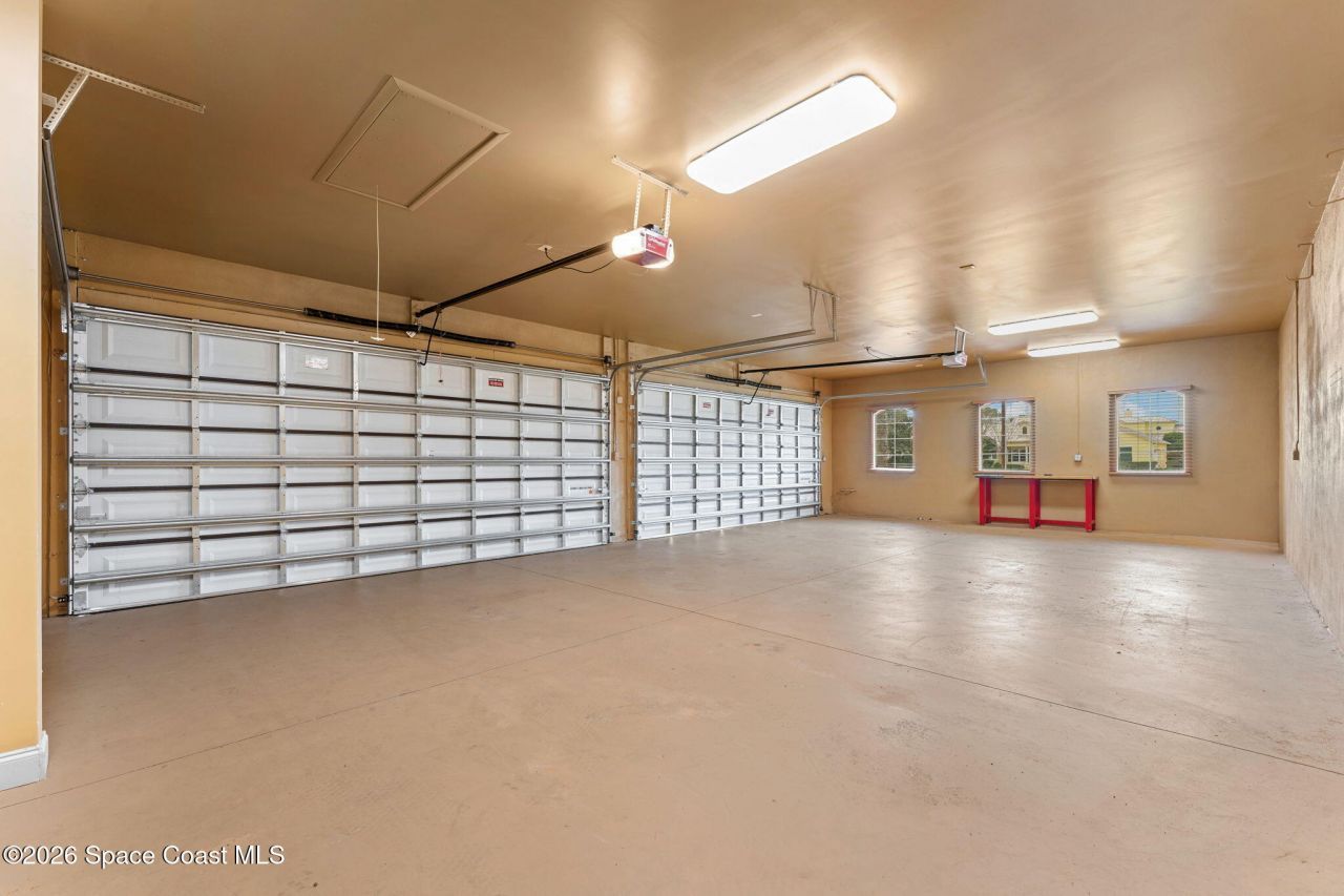 5137 Royal Paddock Way , Merritt Island, FL 32953 Photo