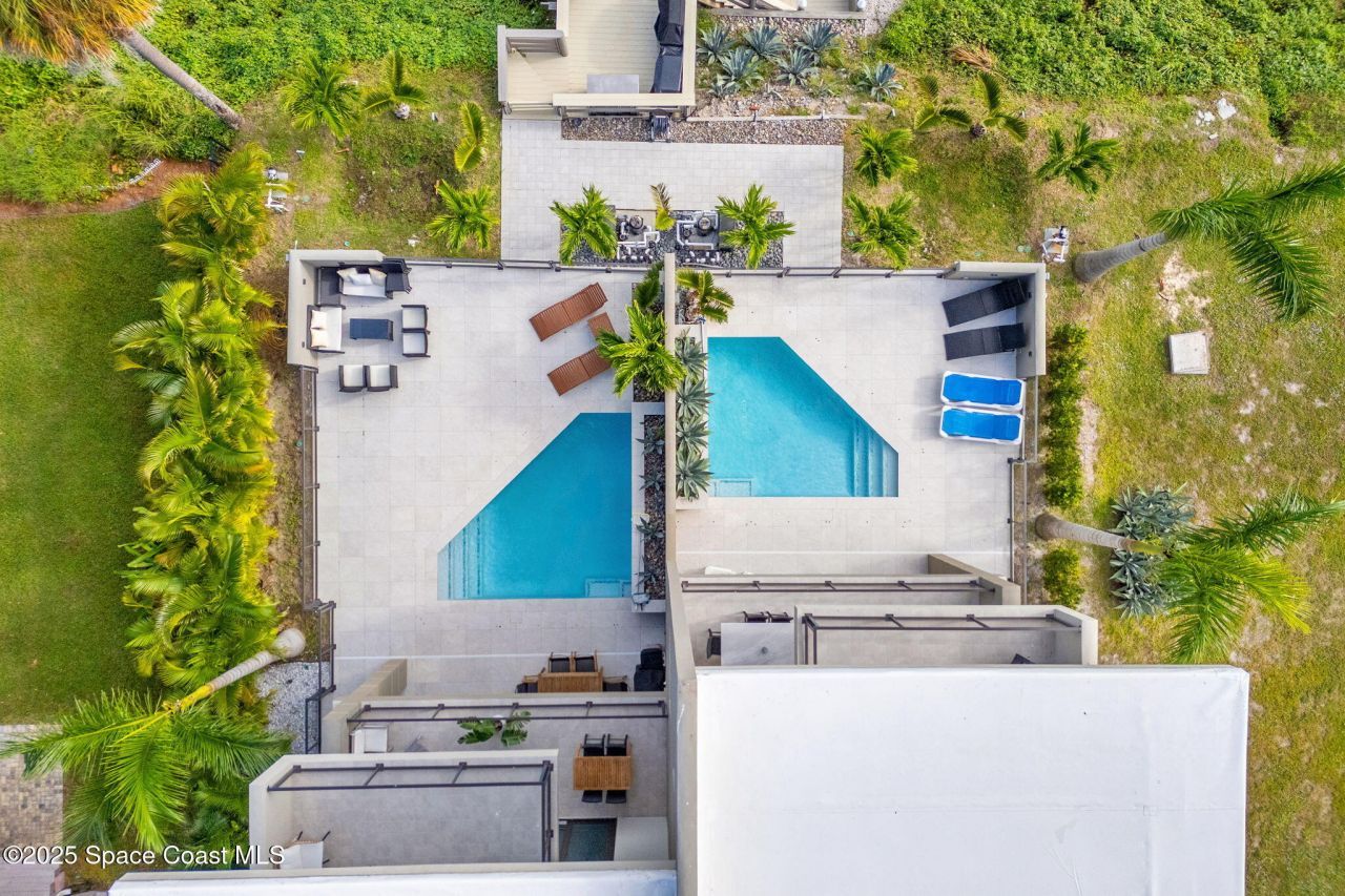 1807, 1809 Riverview Drive , Melbourne, FL 32901 Photo