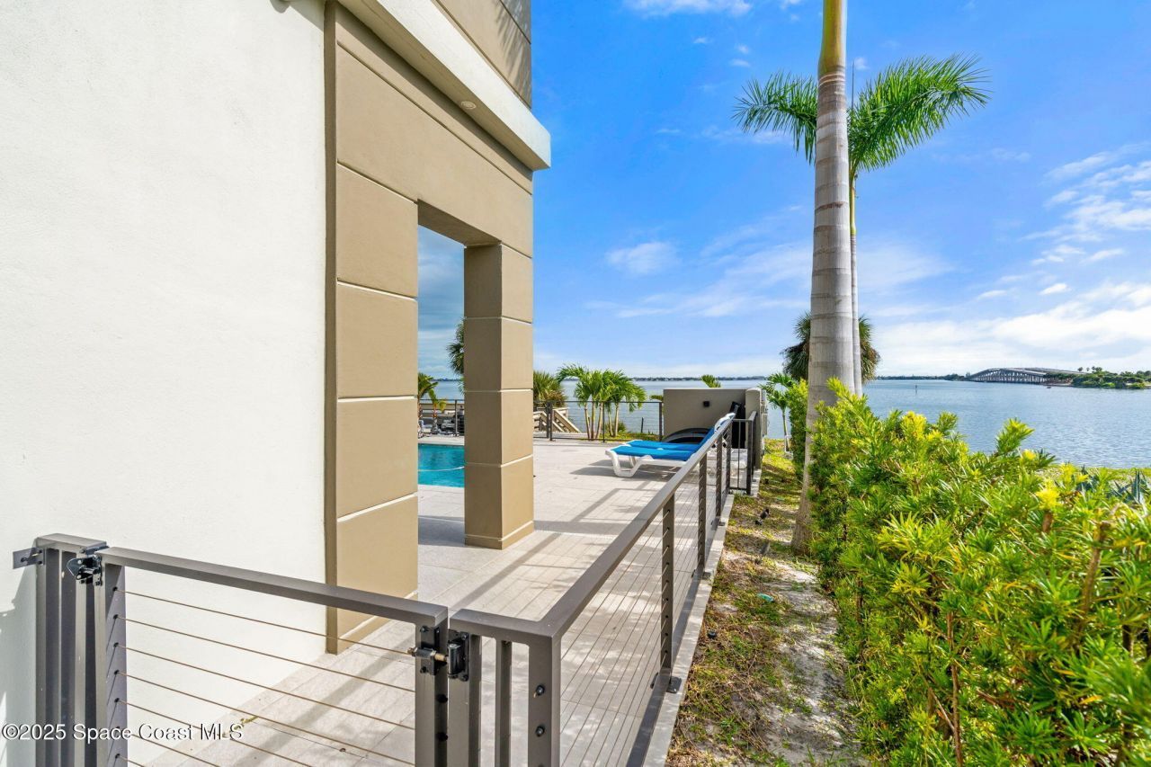 1807, 1809 Riverview Drive , Melbourne, FL 32901 Photo