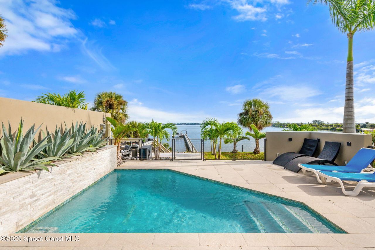 1807, 1809 Riverview Drive , Melbourne, FL 32901 Photo