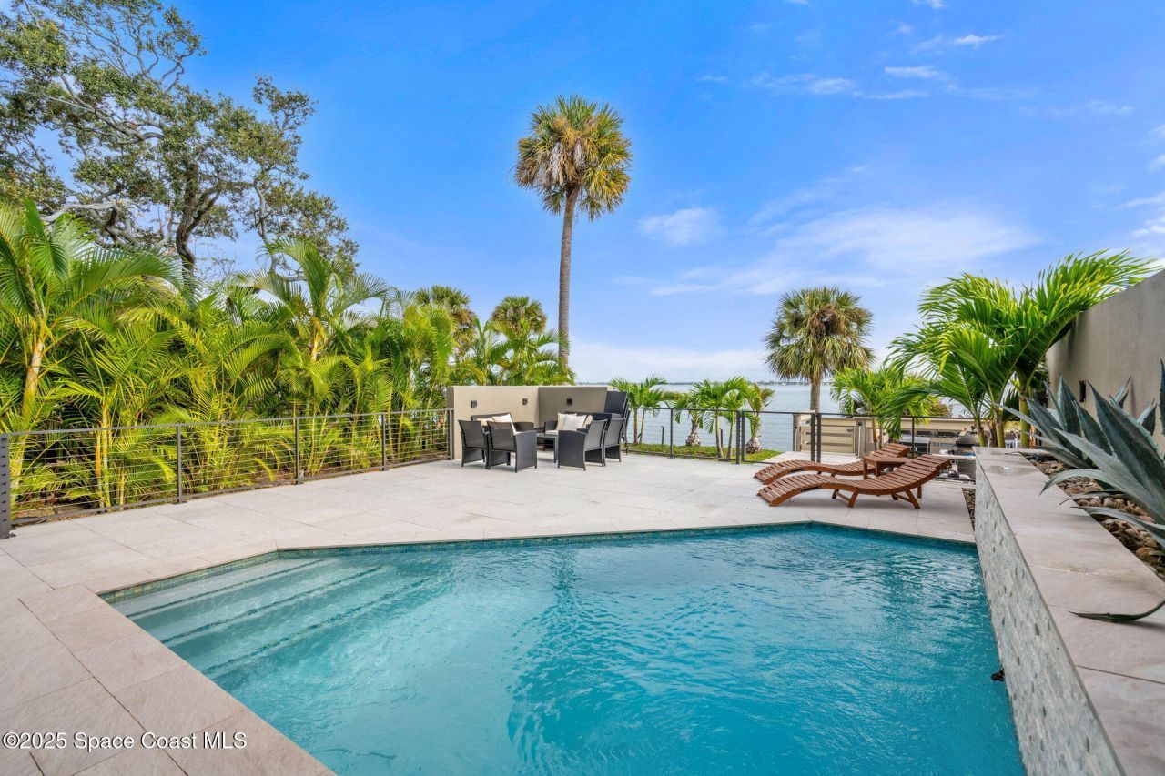 1807, 1809 Riverview Drive, Melbourne, FL 32901 Photo