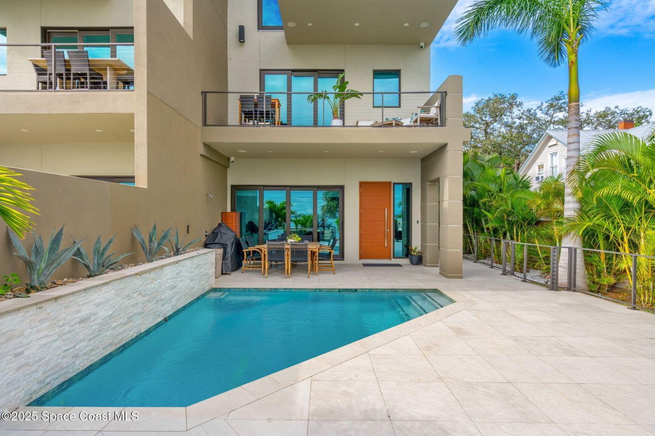 1807, 1809 Riverview Drive , Melbourne, FL 32901 Photo