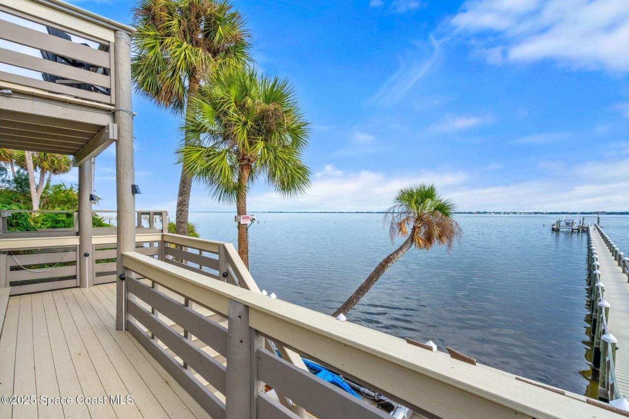 1807, 1809 Riverview Drive , Melbourne, FL 32901 Photo