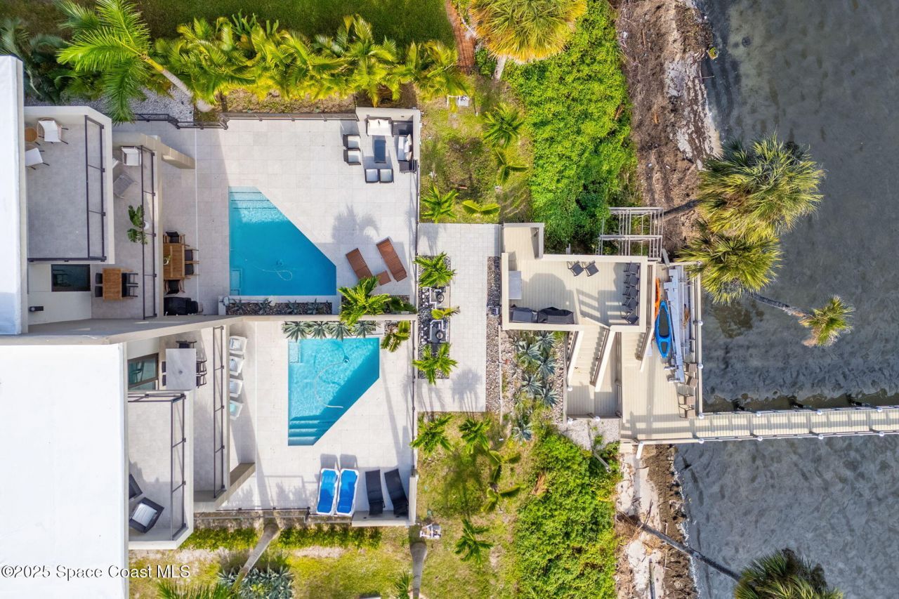 1807, 1809 Riverview Drive, Melbourne, FL 32901 Photo