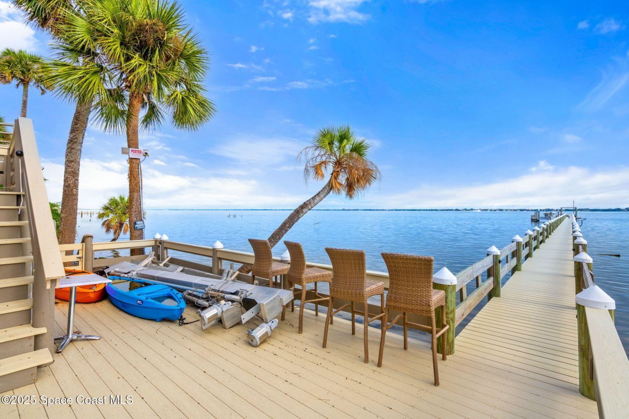 1807, 1809 Riverview Drive , Melbourne, FL 32901 Photo