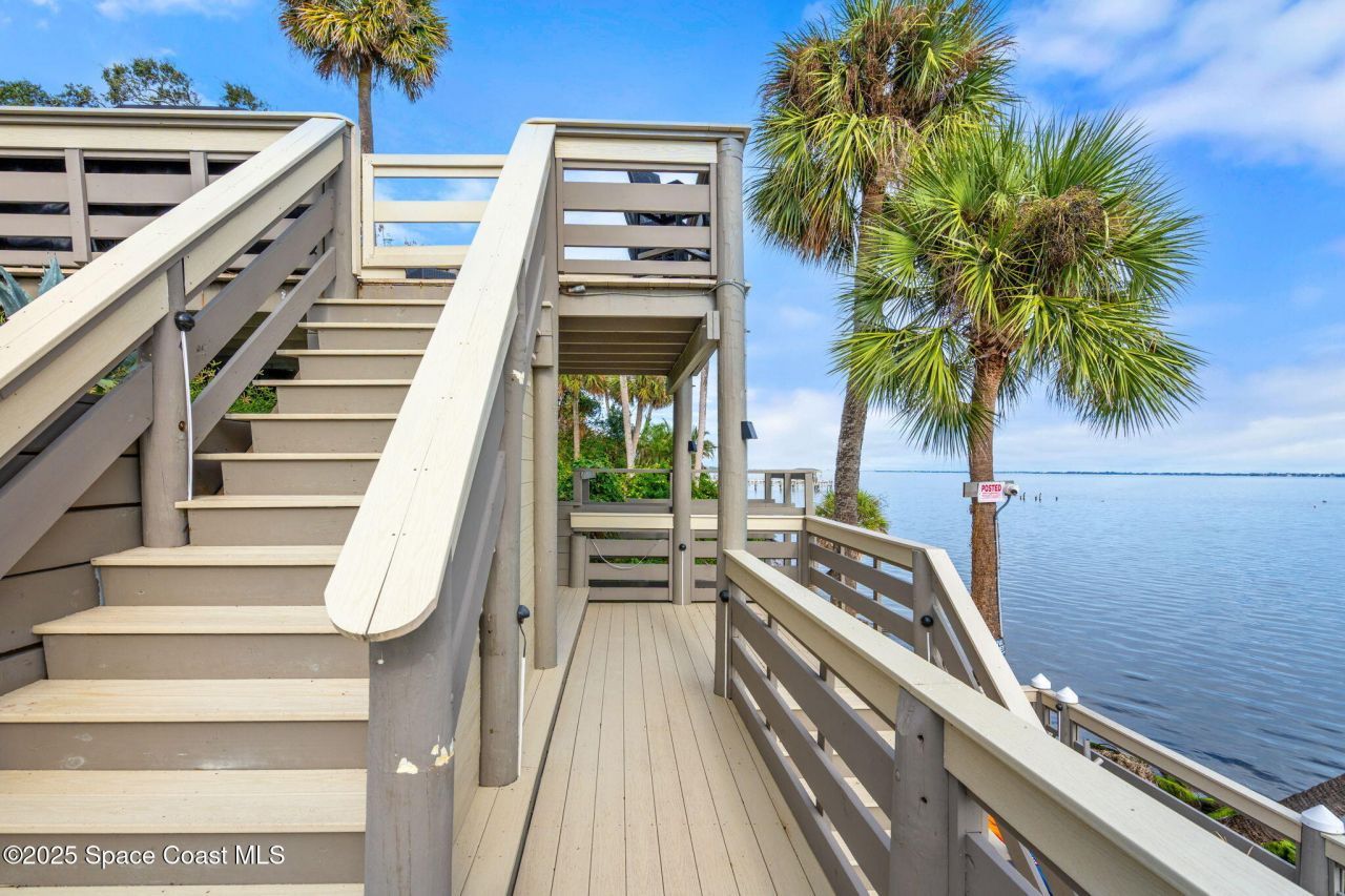 1807, 1809 Riverview Drive, Melbourne, FL 32901 Photo