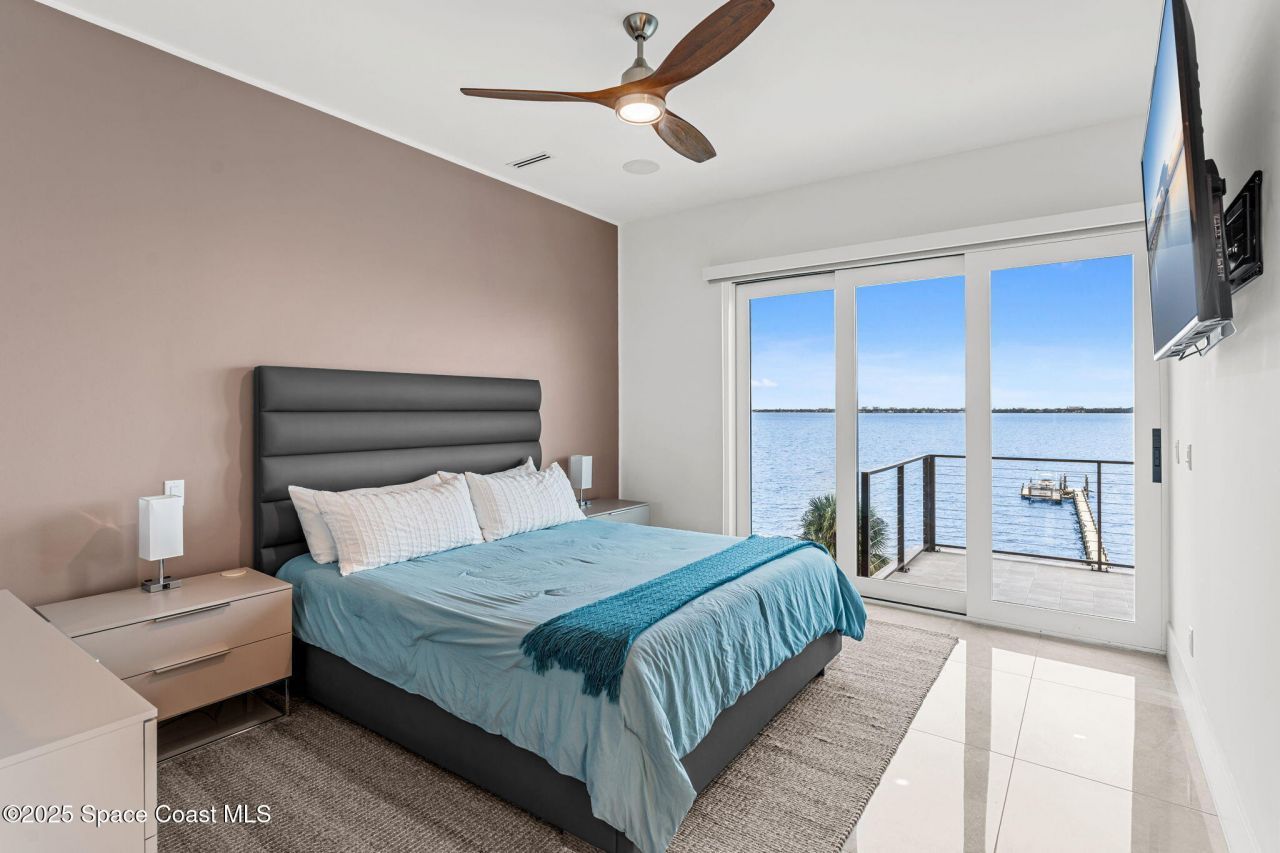 1807, 1809 Riverview Drive , Melbourne, FL 32901 Photo