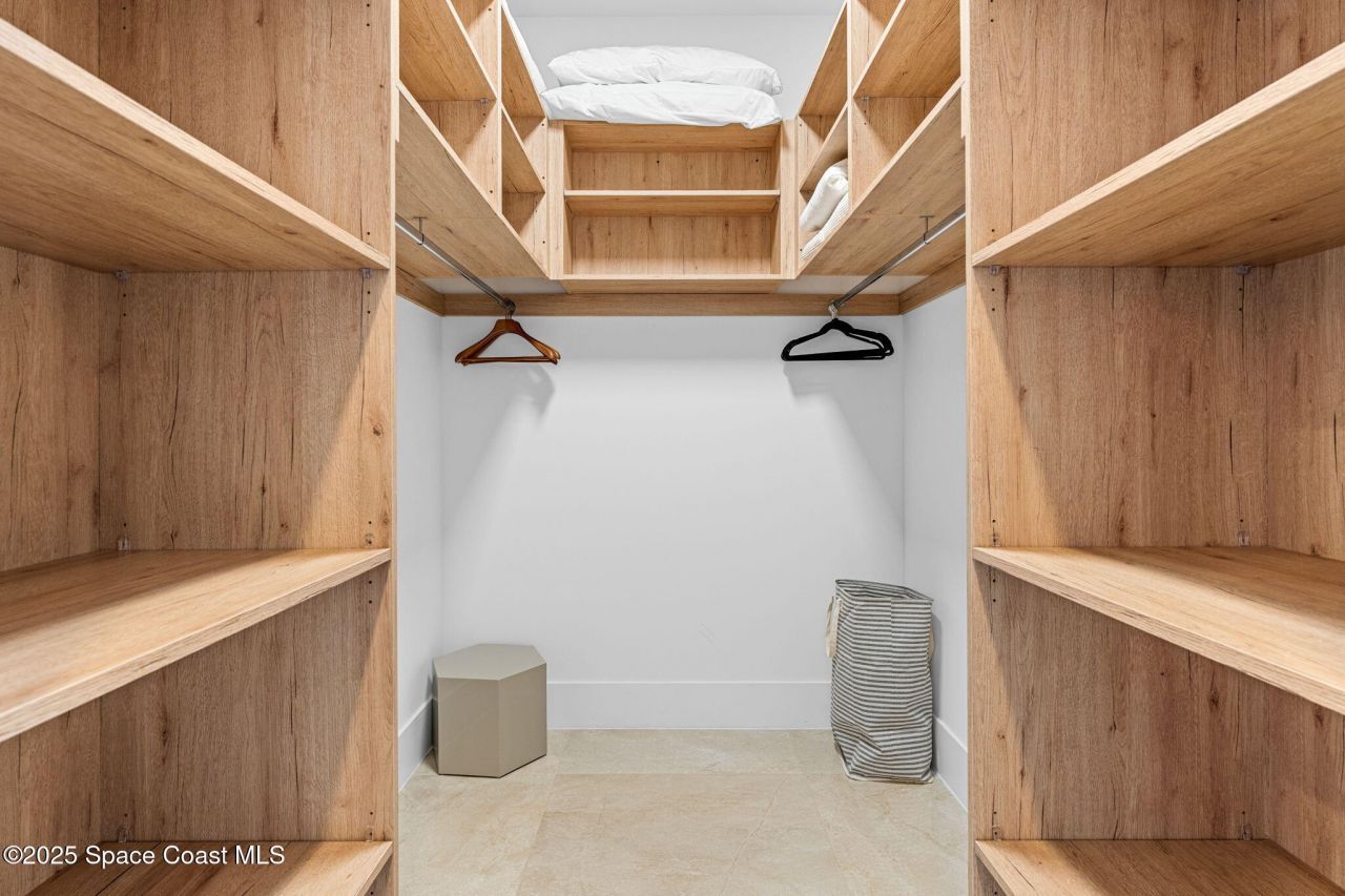 1807, 1809 Riverview Drive , Melbourne, FL 32901 Photo