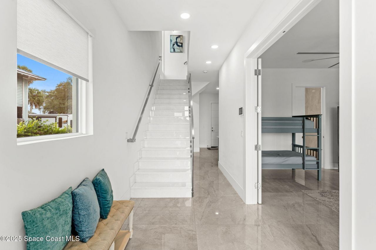 1807, 1809 Riverview Drive , Melbourne, FL 32901 Photo