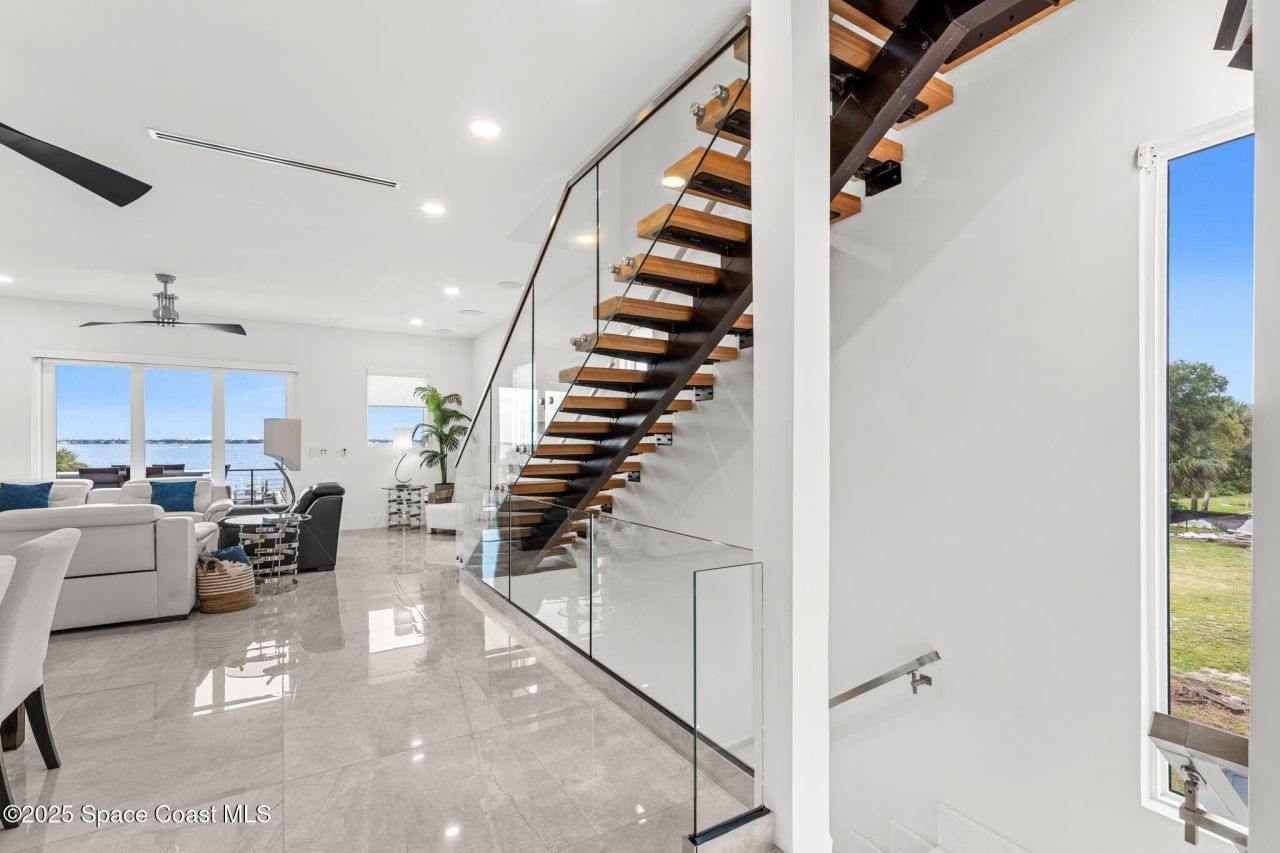 1807, 1809 Riverview Drive , Melbourne, FL 32901 Photo