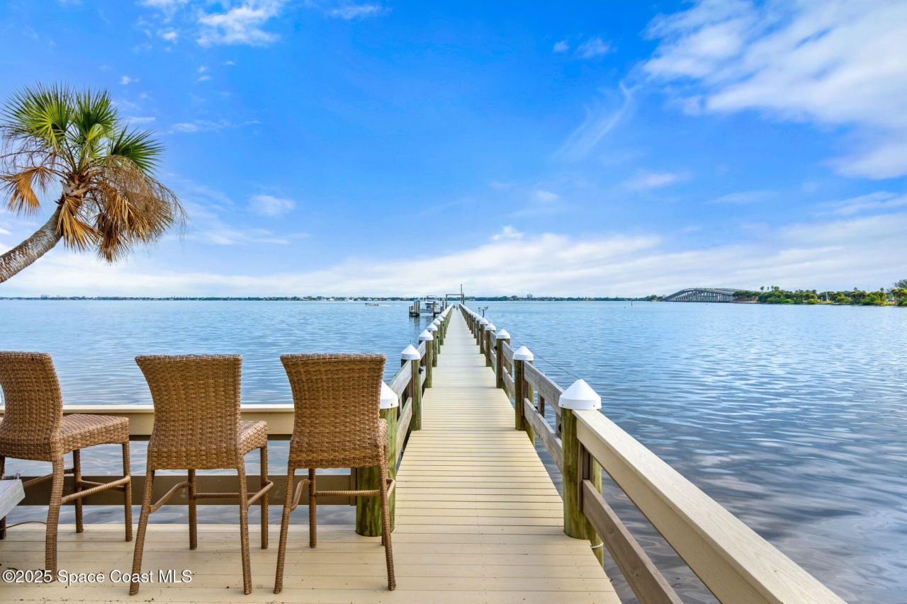 1807 Riverview Drive , Melbourne, FL 32901 Photo