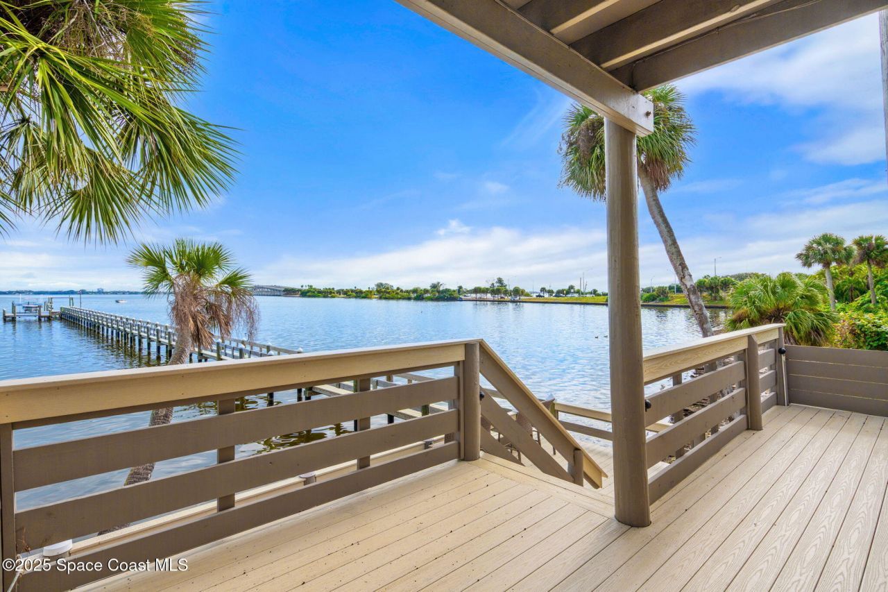 1807 Riverview Drive, Melbourne, FL 32901 Photo