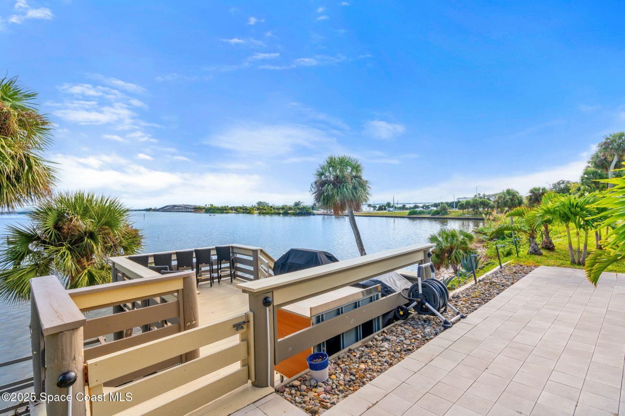 1807 Riverview Drive , Melbourne, FL 32901 Photo