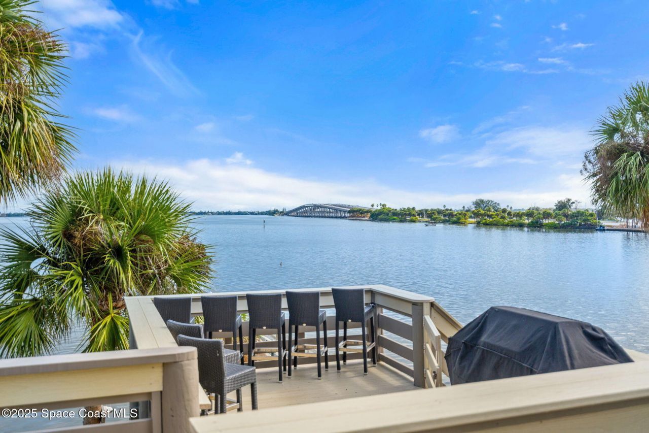 1807 Riverview Drive, Melbourne, FL 32901 Photo