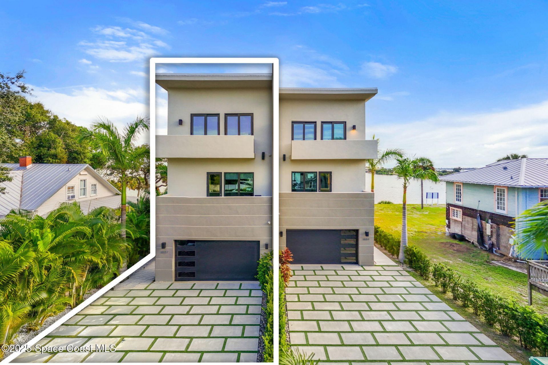 1807 Riverview Drive, Melbourne, FL 32901 Photo