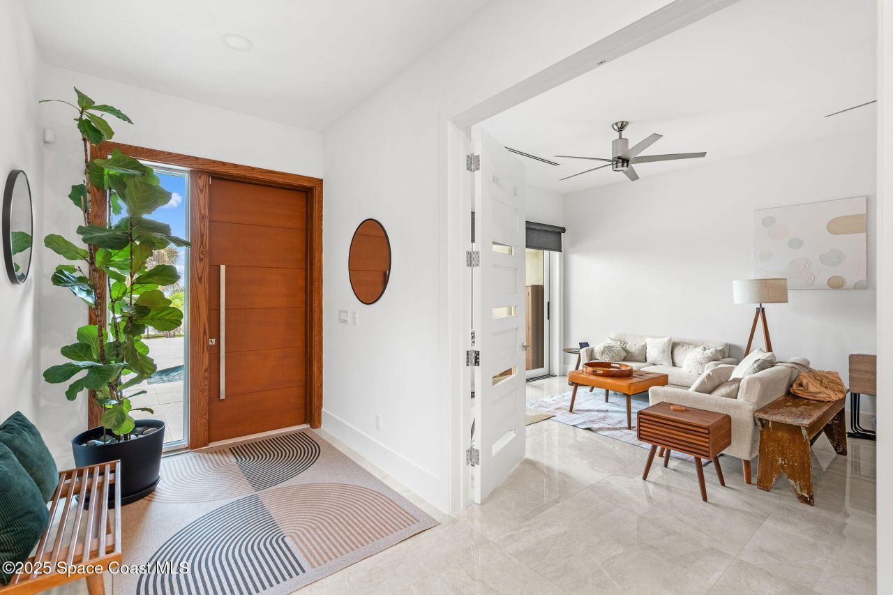 1807 Riverview Drive, Melbourne, FL 32901 Photo