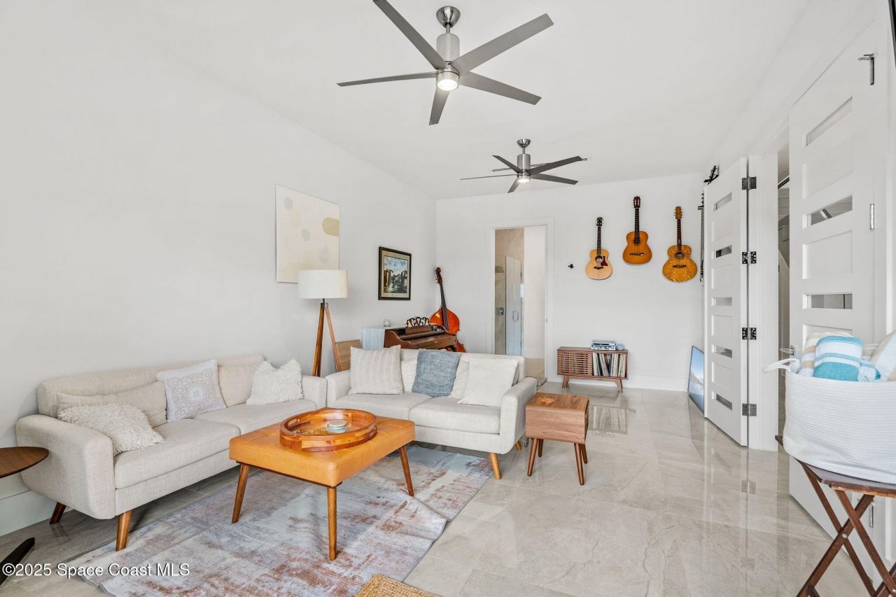 1807 Riverview Drive, Melbourne, FL 32901 Photo