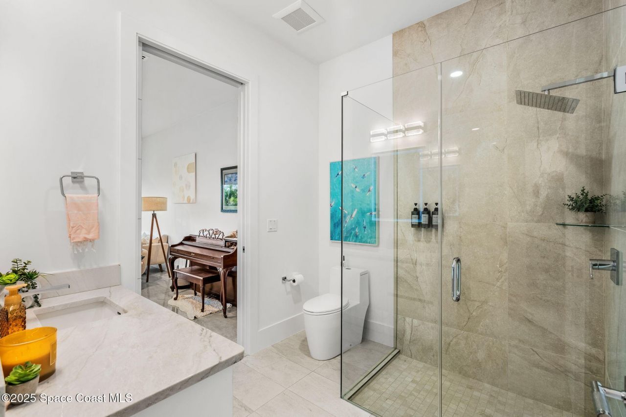 1807 Riverview Drive , Melbourne, FL 32901 Photo