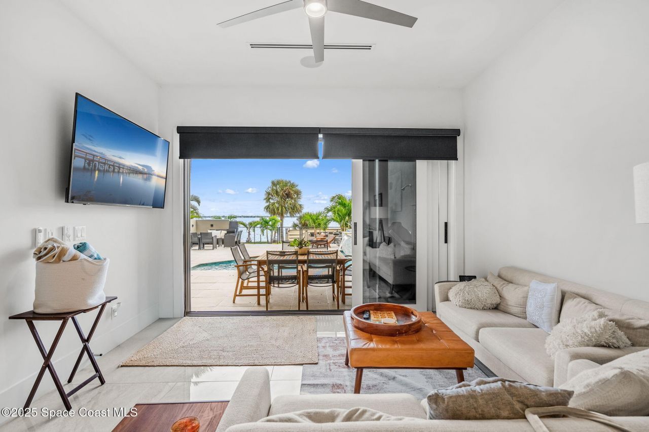 1807 Riverview Drive , Melbourne, FL 32901 Photo