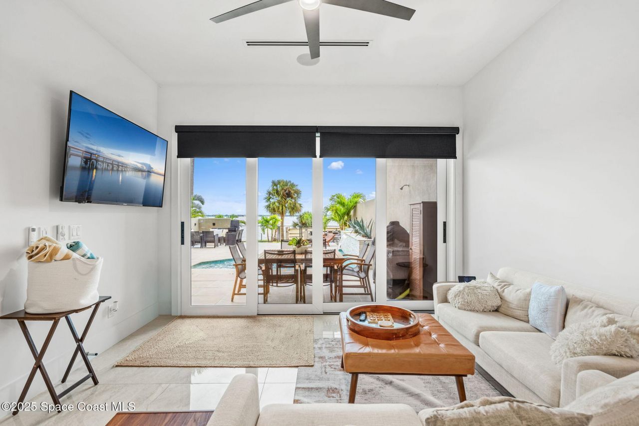 1807 Riverview Drive, Melbourne, FL 32901 Photo