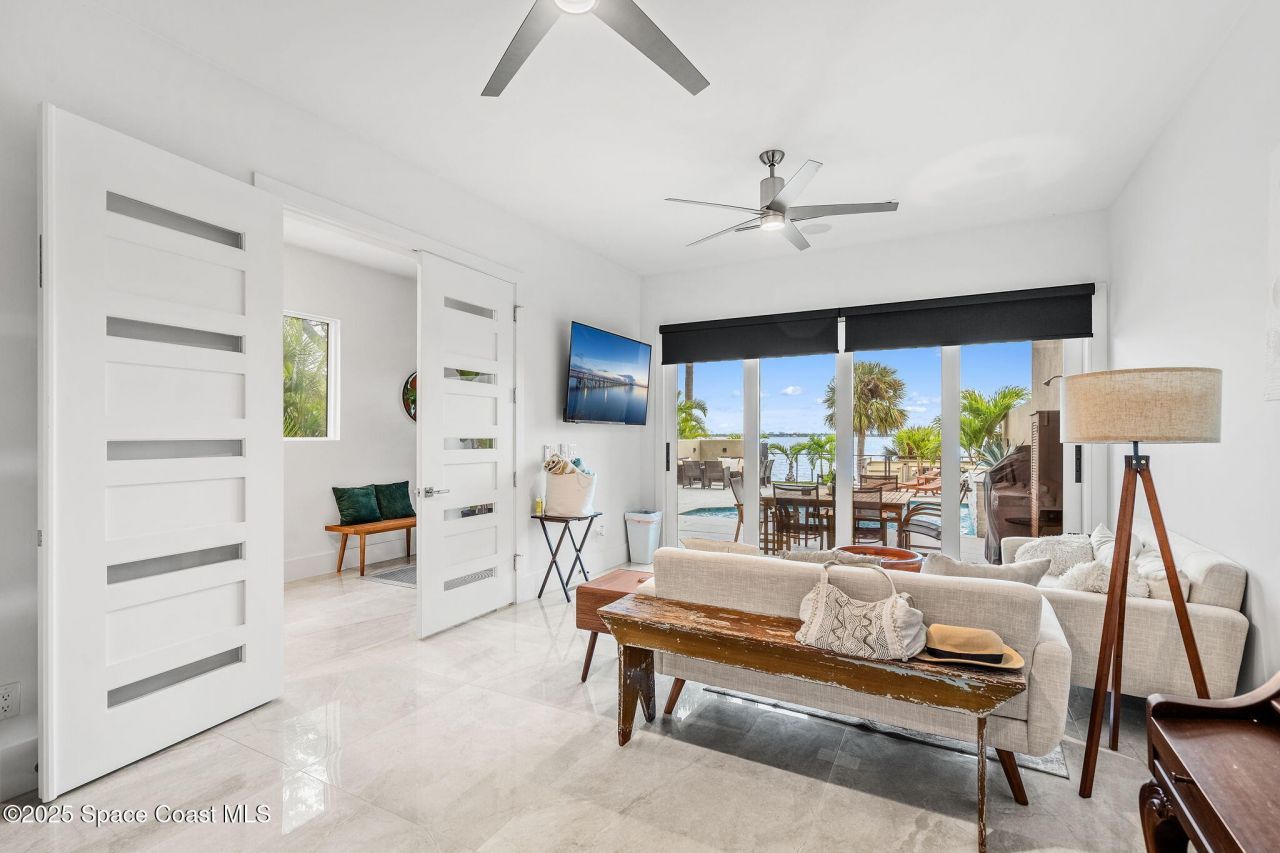 1807 Riverview Drive , Melbourne, FL 32901 Photo