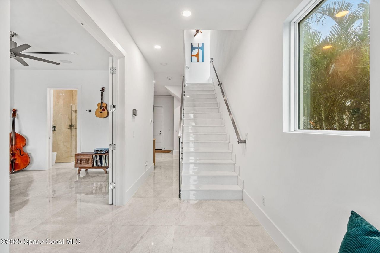 1807 Riverview Drive, Melbourne, FL 32901 Photo