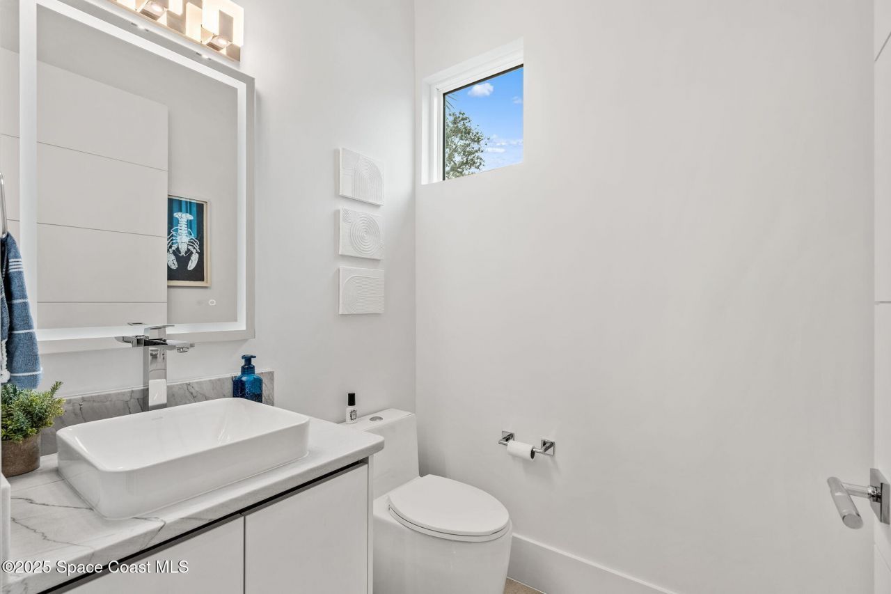 1807 Riverview Drive, Melbourne, FL 32901 Photo
