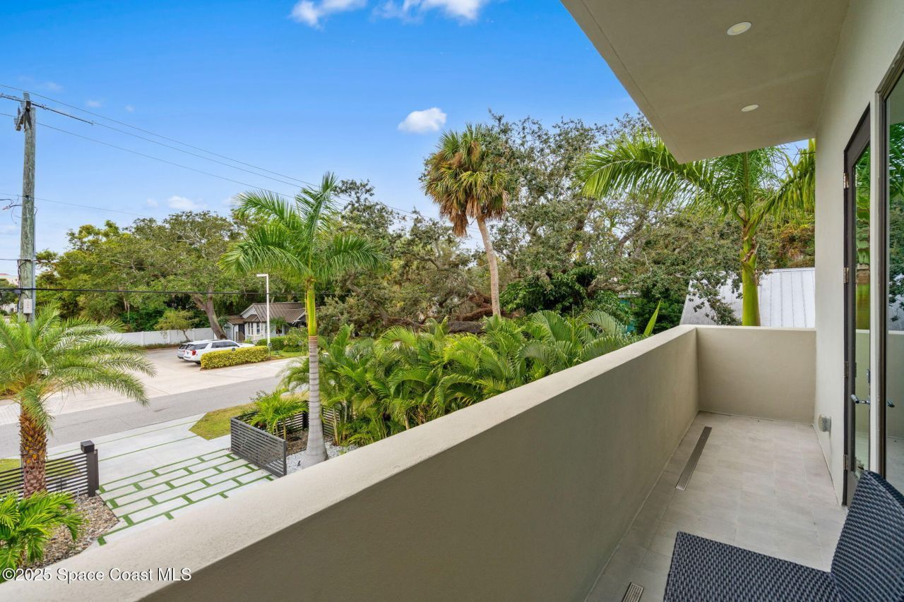 1807 Riverview Drive, Melbourne, FL 32901 Photo