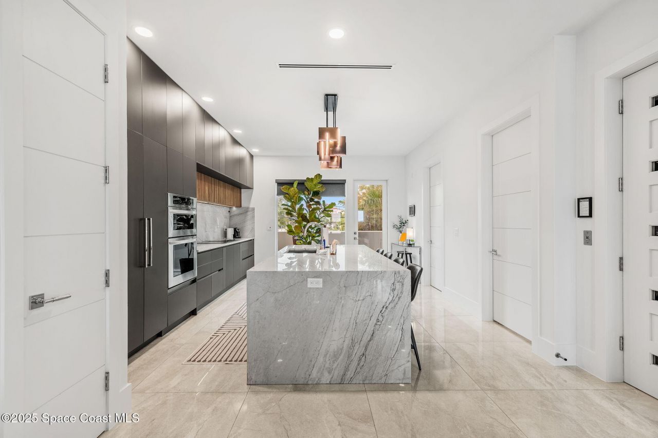 1807 Riverview Drive , Melbourne, FL 32901 Photo