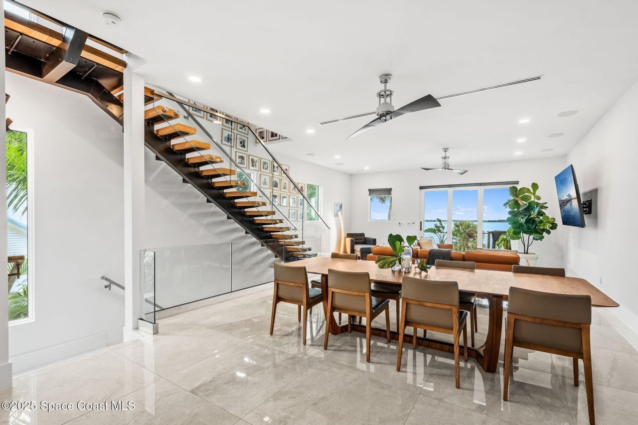 1807 Riverview Drive , Melbourne, FL 32901 Photo