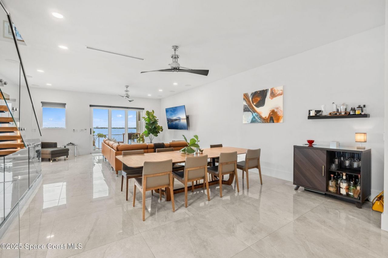 1807 Riverview Drive , Melbourne, FL 32901 Photo