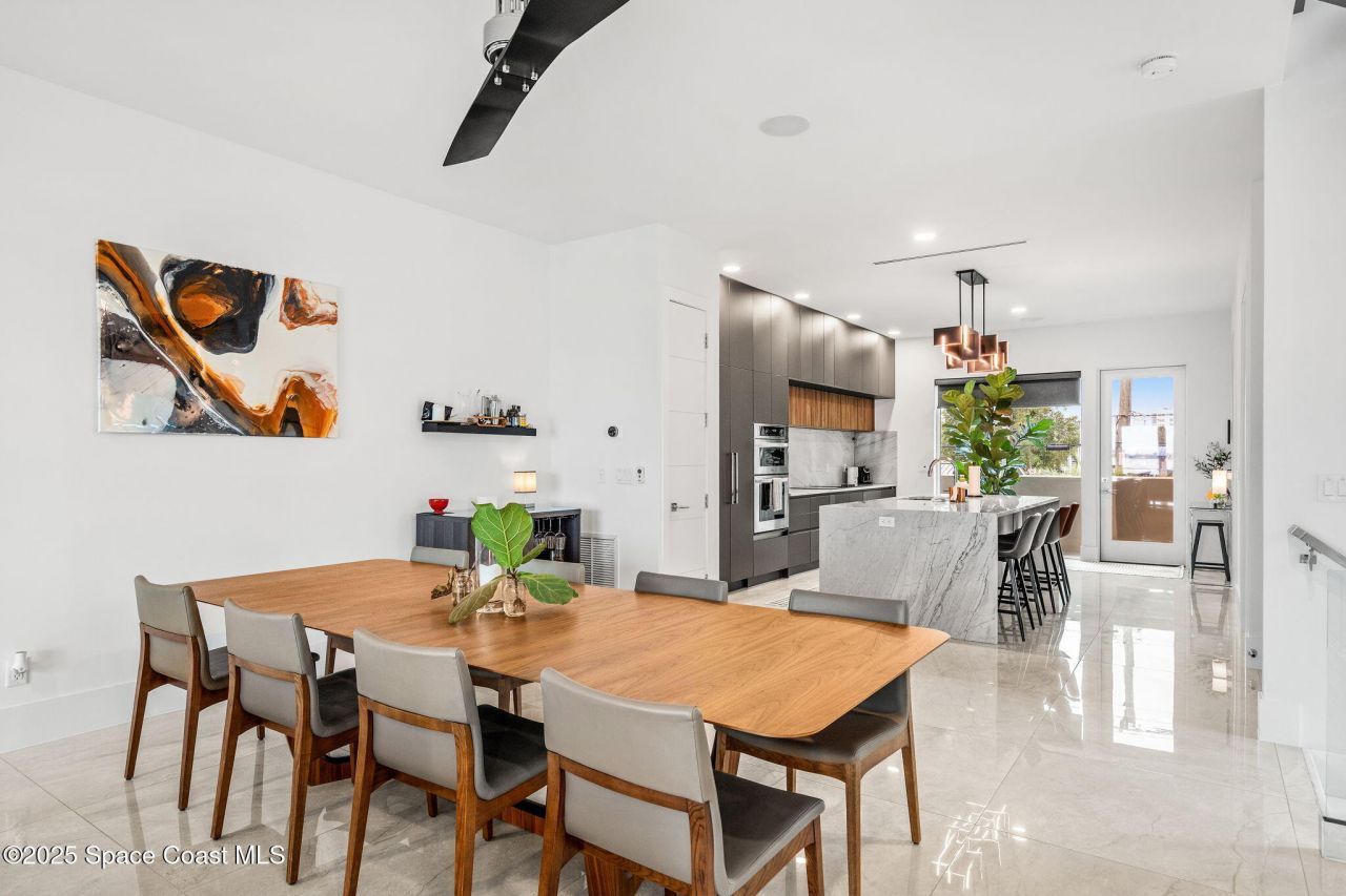 1807 Riverview Drive, Melbourne, FL 32901 Photo