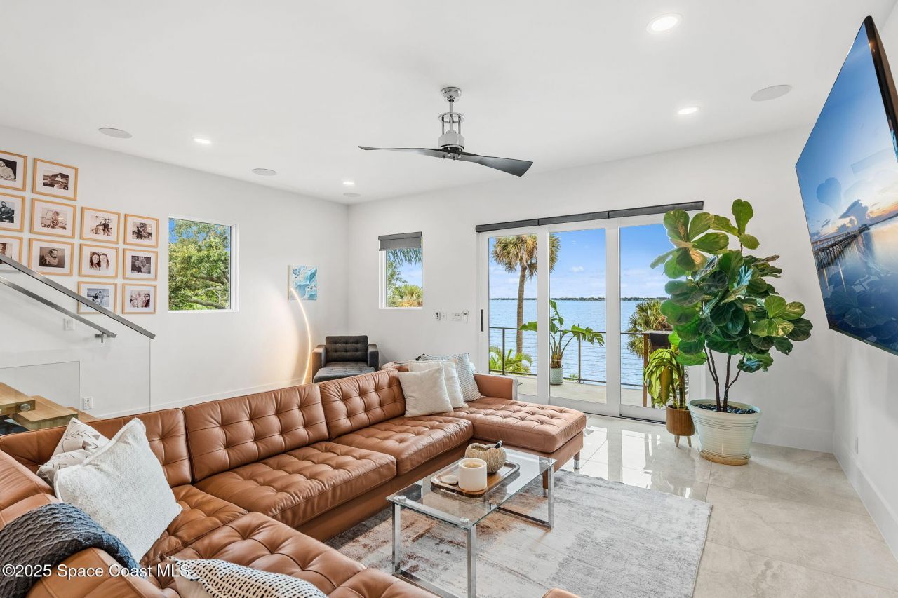 1807 Riverview Drive , Melbourne, FL 32901 Photo